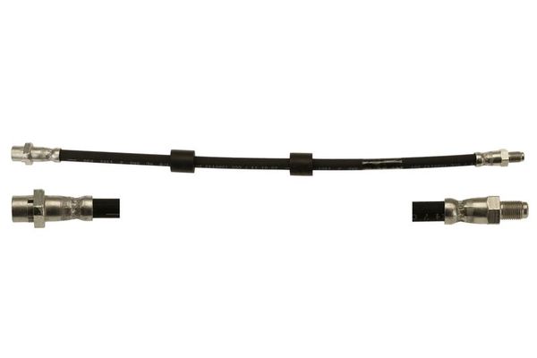 Fren Hortumu Ön Sağ veya Sol TRW PHB347