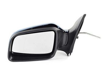 Dikiz Aynası Dış Sol BSG 65-900-025  6428076 6428733 6428741