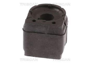 Viraj Demir Lastiği Arka VOTTO 29-08700  B45A28156 B45A-28-156