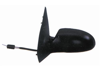 Dikiz Ayna Dış Sol EUROBUMP FOR11FO002  1060610 1078772 1133965 98AB17683BR 98AB17K741AB 98AB17K747CAX 98AB17K747CAXWAA