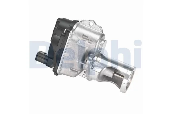 Egr Valfi  Audi A6 Allroad Quattro (4GH)(01.2012->)  DELPHI EG10547-12B1
