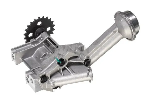 Yağ Pompası  Renault Megane I Faz 2 Cabrio (EA...)(03.1999->)  SWAG 33 10 8096