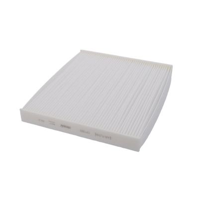 Polen Filtresi  VOLLER 83405