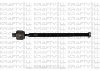 Rot Mili Sol KRAFTVOLL 13030416  56540H8000 56540H8100