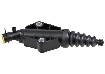 Debriyaj Merkezi Alt FIAT ORJINAL 55196191  55196191