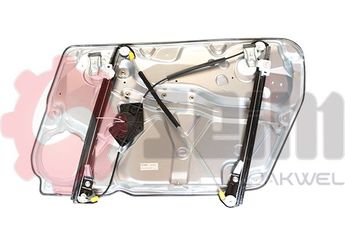 Cam Krikosu Ön Sol GKL 293551  3B1837461 3B1837655 3B1837655AB