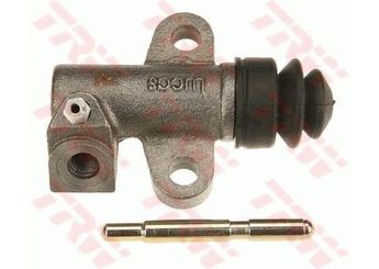 Debriyaj Merkezi Alt MAHER 04699  3062048P61 3062048P0B 30620-48P0B- 3062048P11 30620-48P11 3062048P21 30620-48P21- 30620-48P61- 3062056G60 30620-56G60- 30620T7200 30620-T7200 30620T7210 30620-T7210