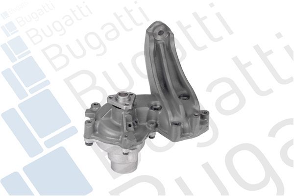 Devirdaim Su Pompası  Fiat Uno (146)(08.1983->)  OPTIMAL AQ-1650