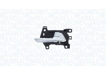 Kapı Kolu Arka Dış Sağ MADE IN TAIWAN 83620D3010VCS  