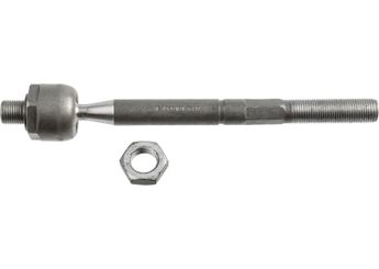 Rot Mili Sol BLUE PRINT ADBP870097  56540B2000 56540-B2000