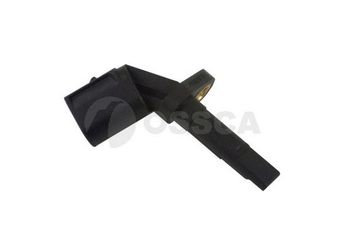 Abs Sensörü Ön veya Arka Sağ veya Sol FRENDI 13113  4E0927804 4E0 927 804 4E0927804A 4E0 927 804 A 4E0927804D 4E0 927 804 D 4E0927804F 4E0 927 804 F