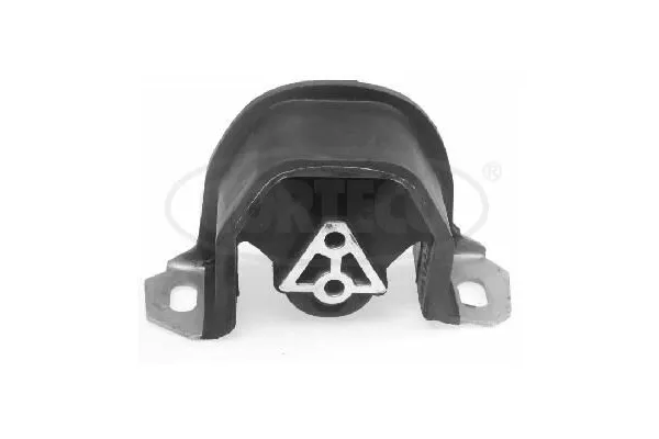 Şanzıman Takozu Sol Opel Astra F Van (1991->)  DOGRU 0710