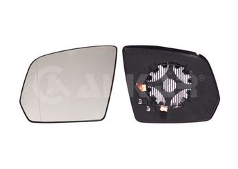 Ayna Camı Sol WENDERPARTS E-MA1648105119  1648105119 A1648105119 A1648107719 A1668100319