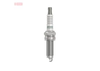 Ateşleme Bujisi  DENSO VXUHC22G  948200642 948200663 09482-00663