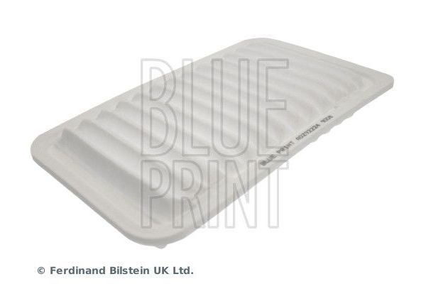 Hava Filtresi  Opel Agila B (2008->)  BLUE PRINT ADZ92224