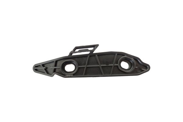 Tampon Braketi Ön Sağ BMW ORJINAL 51117294654