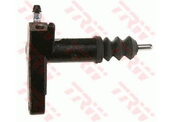 Debriyaj Merkezi Alt MAHER 04697  MR165177 MR165176