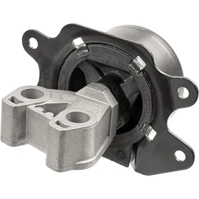 Motor Takozu Sol Opel Meriva (2003->)  RAPRO 59296