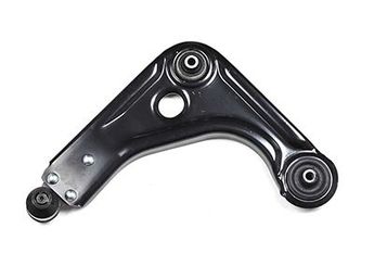 Salıncak Ön Alt Sol BSG 30-315-014  97KB3051EC 1028443 1032101 1046455 1046459 1063986 1448622 97KB3051AB 97KB-3051-AB 97KB3051AC 97KB-3051-AC 97KB3051AD 97KB-3051-AD 97KB3051CC 97KB-3051-CC 97KB3051EB 97KB-3051-EB 97KB-3051-EC