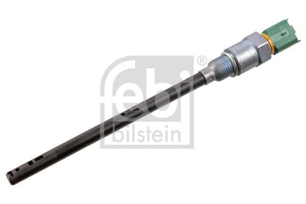 Yağ Müşürü  Citroen C4 Aircross (04.2012->)  FEBI BILSTEIN 188611