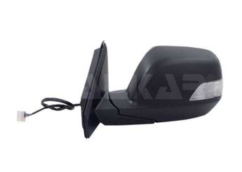 Dikiz Aynası Dış Sağ SPJ E-4600  76200SWAP21 76200SWAP21ZA 76200-SWA-P21ZA