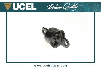 Salıncak Burcu Arka Alt Sağ veya Sol UCEL 20212  98AG5K896AB 1061670 30666828 735839128 3M515K896AB 3M515K896AC C2Y62846X 30666331