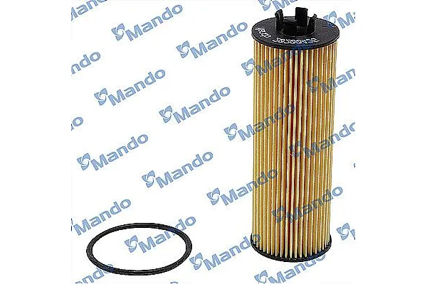 Yağ Filtresi  MANDO MMF040073
