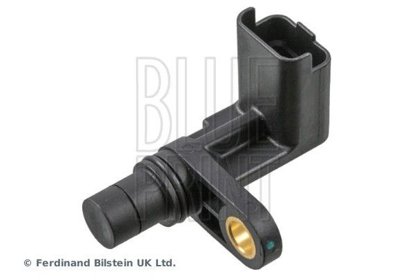 Eksantrik Devir Sensörü  Peugeot 408 (P6)(10.2022->)  BLUE PRINT ADB117221