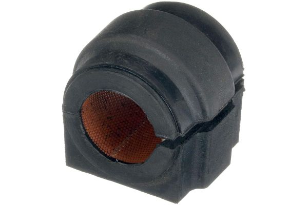 Viraj Demir Lastiği Ön MINI Mini (R56)(2006->)  GATES AWS1244