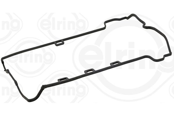 Üst Kapak Contası (Külbütör)  Opel Astra J GTC Makyajlı (2011->)  OPEL ORJINAL 12605173