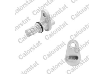 Krank Sensörü  CALORSTAT CS0392  25195551 55571994 1238268