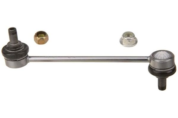 Viraj Demir Askı Rotu Ön Sağ veya Sol Volkswagen Sharan (7M8)(07.1995->2000)  TRW JTS364