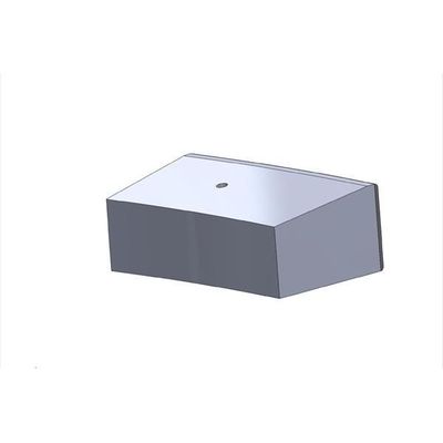 Segman (STD)  MOBIS 230404X920