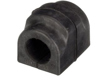 Viraj Demir Lastiği Arka RAPRO R53276  33551094551