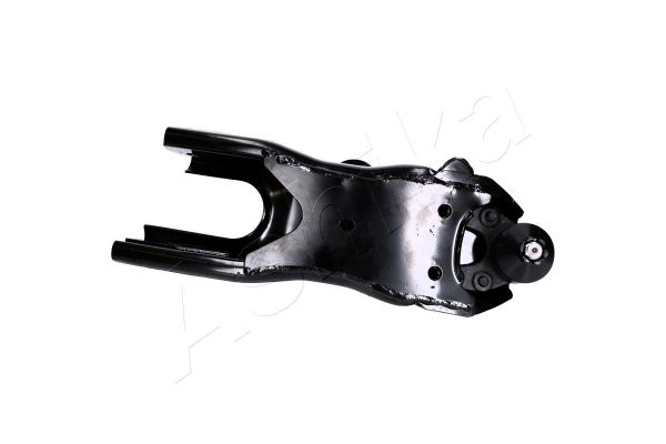 Salıncak Ön Alt Sağ VOTTO 29-14502