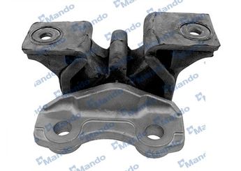 Motor Takozu Ön Sağ DOGRU 880  9227878 009227878 13125208 013125208 09227878 684180 0684180 5684168