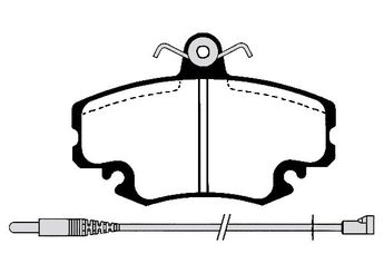Fren Disk Balata Ön MOTRIO 8671095205  8671095205 6000008018 6000008126 410602192R 6001547619 6001547911 7701207066 7701210142 7702295181 7711130071 7711946169 8671000107 8671016173 425041 425070 6025070807 6025071042 7701201669 7701201773 7701201774 7701201775 7701202241 7701202284 7701202285 7701202289 7701202516 7701202539 7701202540 7701202712 7701202848 7701202894 7701202895 7701202896 7701202973 7701203070 7701203282 7701203775 7701203795 7701203796 7701203797 7701204066 7701204220 7701204357 7701204358 7701204833 7701205355 7701205411 7701206082 7701207960 7701349751 7701349970 7701349973 7711130036 8660004589
