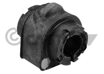 Viraj Demir Lastiği Arka REGUS RG-BT-19045  1581670 1S715A968BH 30748927 6G914A037XCB 30736876 30748926