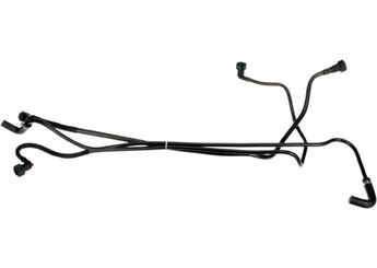 Yakıt Borusu  GATES MFL1001  51873181