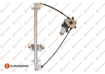 Cam Krikosu Ön Sağ veya Sol EUROREPAR 1620006380  1620006380 807010F010 807010F015 807012X000 807012X005 807012X00B 807012X025 8070178G10 807018F300 807018F325 807019C001 33962 000033962 8073187325 807318F325 MECHANISM MOTOR