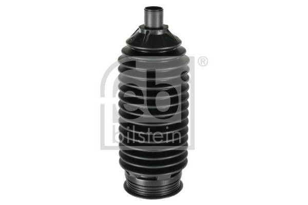 Direksiyon Körüğü Sağ veya Sol FEBI BILSTEIN 183124