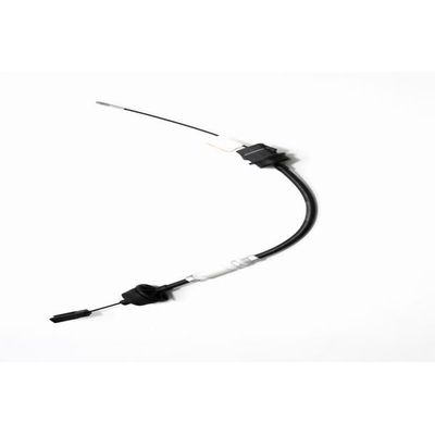 Debriyaj Teli  CAVO 6001 679