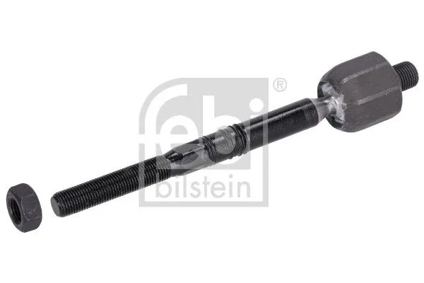 Rot Mili Sol Land Rover Range Rover Velar (03.2017->)  FEBI BILSTEIN 196233