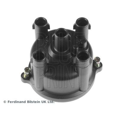 Distribütör Kapağı  Toyota Carina (T19)(1992->)  BLUE PRINT ADT314232