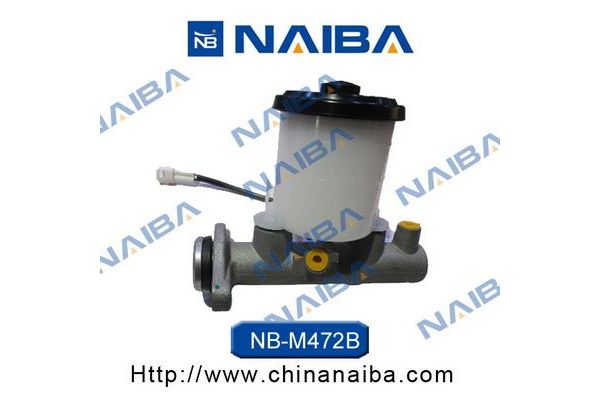 Fren Ana Merkez  MAHER 32637