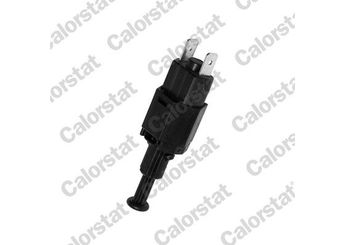 Fren Müşürü  CALORSTAT BS4520  90196375 94580647 96567247 XKB100080L XKB100080 1239433 1240591 90504499