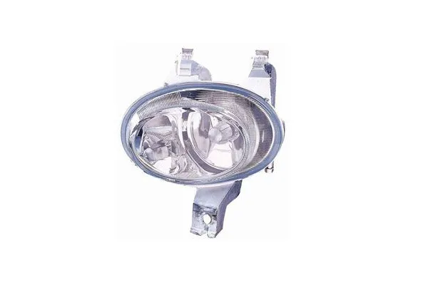 Sis Farı Ön Sol Peugeot 206 Cabriolet (01.2001->)  AYFAR 303333