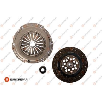 Debriyaj Seti  Peugeot 308 (07.2013->)  PSA ORJINAL 1682291680