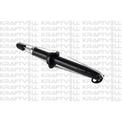 Amortisör Ön Sağ veya Sol Alfa Romeo 147 (190)(2004->)  KRAFTVOLL 15010504