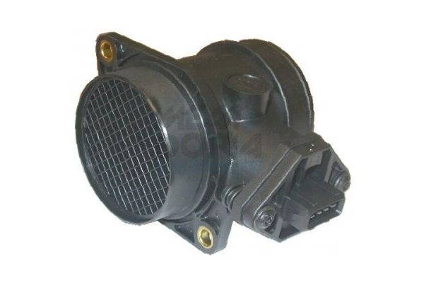 Hava Debimetresi  Volvo S70 Sedan (12.1996->)  SUPSAN AFM0084